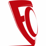 FC CONSULTING