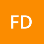 FD DISTRI