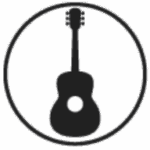 FD Music