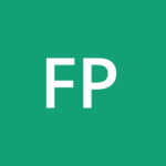 FDI PROMOTION