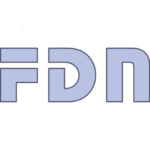 FDN