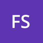 FEDERATION DES COMMERCES ET DES SERVICES