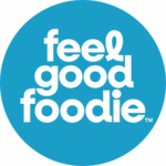 FEEL GOOD