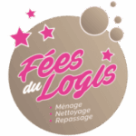 FEES DU LOGIS