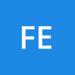 FERICELLI