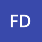 FH DELILLE