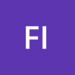 FIBAGE