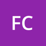 FIDERIM CONSULTING