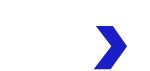 FIDEXIA