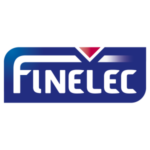 FINELEC IDF