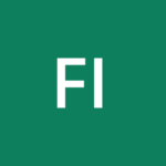 FIRMIN