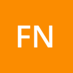 FIVES NORDON