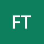 FK TRANSPORTS