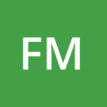 FMB