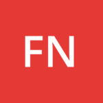 FNAC