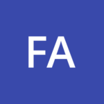 FONDATION ALTHEA
