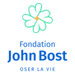 FONDATION JOHN BOST