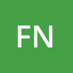 FONDATION LES NIDS