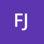 FOREZ JEUNES