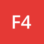 FOREZ SERVICES 42