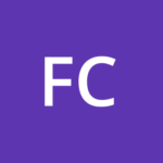 FORMAPRO CGY