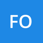 FORMARAV