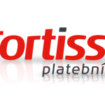 FORTISSIMO