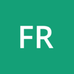 FORUM REFUGIES
