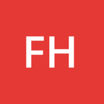 Forums Talents Handicap