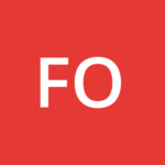 FOULON