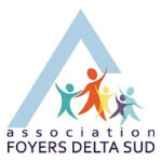 FOYERS DELTA-SUD