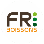 FRANCE BOISSONS