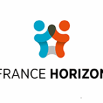 FRANCE HORIZON