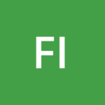 FRANCHE-COMTE INTERIM