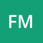 FRED AUTO MOBILE