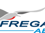 FREGATE AERO