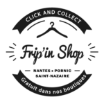 FRIP’IN SHOP