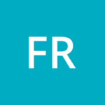 FROMENTIN ROMUALD