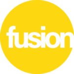 FUSION INTERIM