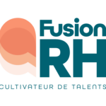 FUSION RH