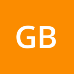 G.B