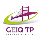 G E I Q -T P