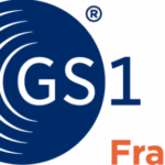 G2S FRANCE
