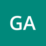 GAILLAFLOR
