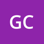 GALEC Services centraux