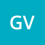 GAMM VERT