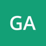 GANENOU