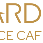 GARDEN ICE