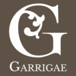 GARRIGAE