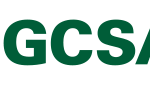 GCS2A